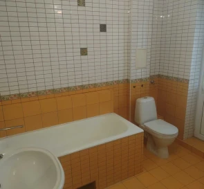Photo 5. Four-Room flat, for sale. Kyiv Деснянский