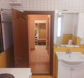 Photo 3. Four-Room flat, for sale. Kyiv Деснянский