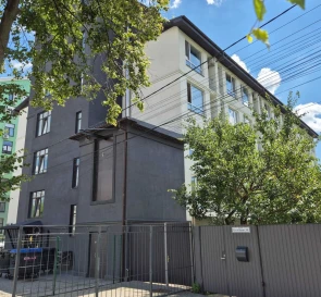 Photo 2. One-Room flat, for sale. Kyiv Голосеевский