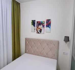 Photo 3. One-Room flat, for sale. Kyiv Голосеевский