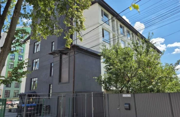 Fotografie apartament, de vânzare. Kyiv Голосеевский