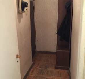 Photo 2. One-Room flat, for sale. Kyiv Голосеевский, Olimpiiska