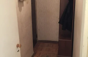 Fotografie apartament, de vânzare. Kyiv Голосеевский, Olimpiiska