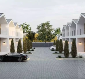 Фото 2. Будинок, продаж. Софіївська Борщагівка