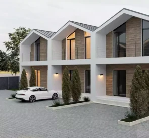 Фото 3. Будинок, продаж. Софіївська Борщагівка
