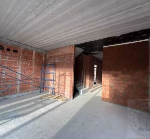 Фото 5. Будинок, продаж. Софіївська Борщагівка