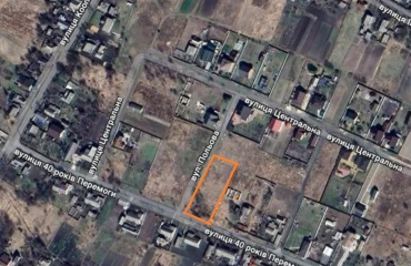 Photo Lot, for sale. Babyntsi