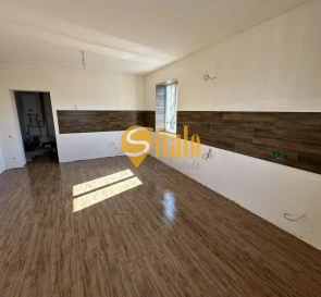 Photo 4. House, for sale. Hnidyn
