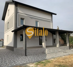 Photo 2. House, for sale. Hnidyn