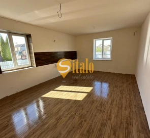 Photo 3. House, for sale. Hnidyn