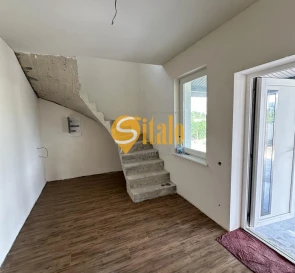 Photo 5. House, for sale. Hnidyn