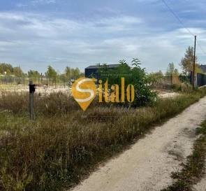 Фото 2. Ділянка, продаж. Київ Дарницкий