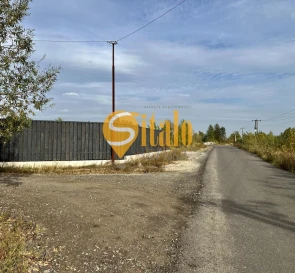 Фото 5. Ділянка, продаж. Київ Дарницкий