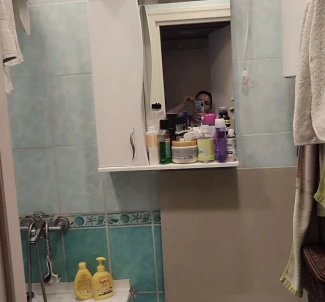 Photo 3. Two-Room flat, for sale. Zhytomyr Польова