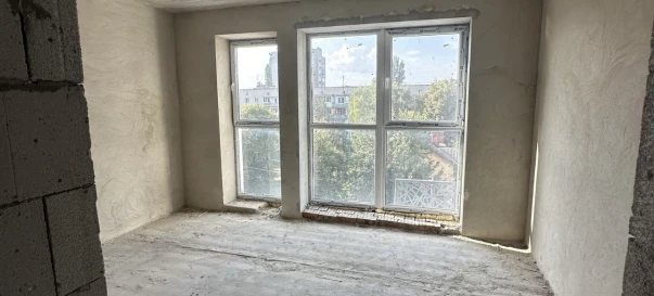 Foto 2. Dos Ambientes piso, en venta. Zhytomyr Центр