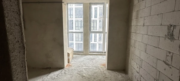 Foto 4. Dos Ambientes piso, en venta. Zhytomyr Центр