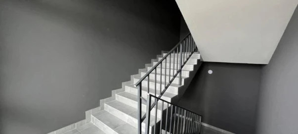 Foto 3. Dos Ambientes piso, en venta. Zhytomyr Центр