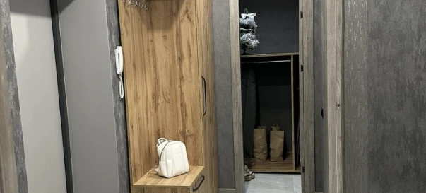 Fotografie 1. Garsonieră apartament, de vânzare. Zhytomyr Центр