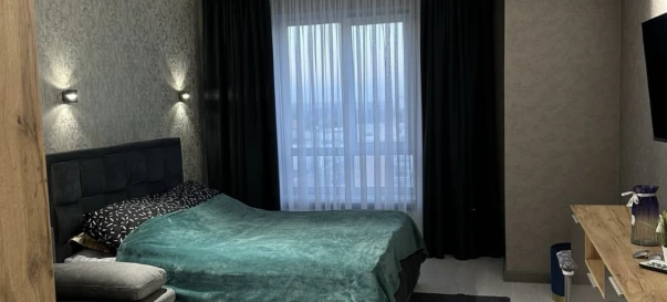 Fotografie 2. Garsonieră apartament, de vânzare. Zhytomyr Центр