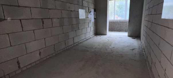 Photo 3. Two-Room flat, for sale. Zhytomyr Малікова