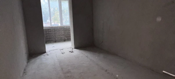 Photo 1. Two-Room flat, for sale. Zhytomyr Малікова