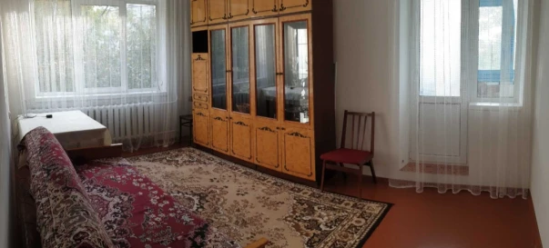 Photo 2. Two-Room flat, for sale. Zhytomyr Центр