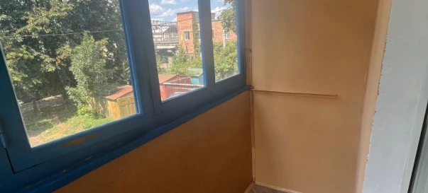 Photo 3. Two-Room flat, for sale. Zhytomyr Центр