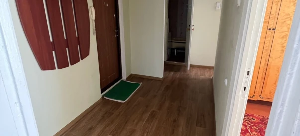 Photo 4. Two-Room flat, for sale. Zhytomyr Центр