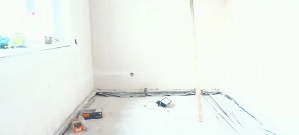 Фото 2. Будинок, продаж. Житомир Передмістя
