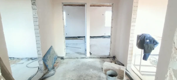 Фото 1. Будинок, продаж. Житомир Передмістя