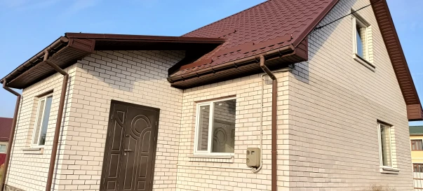 Фото 3. Будинок, продаж. Житомир Передмістя