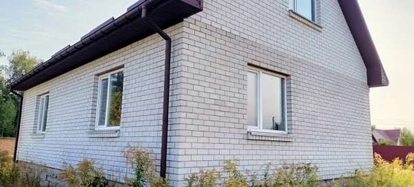 Фото 4. Будинок, продаж. Житомир Передмістя