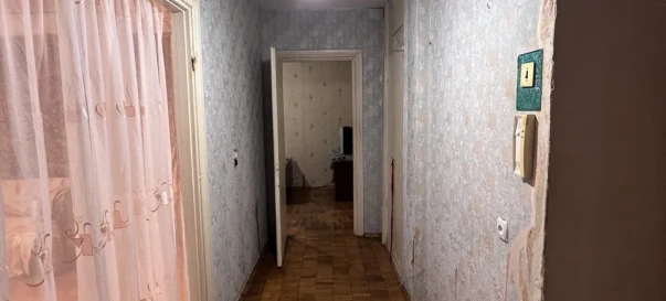 Photo 2. Two-Room flat, for sale. Zhytomyr Богунія