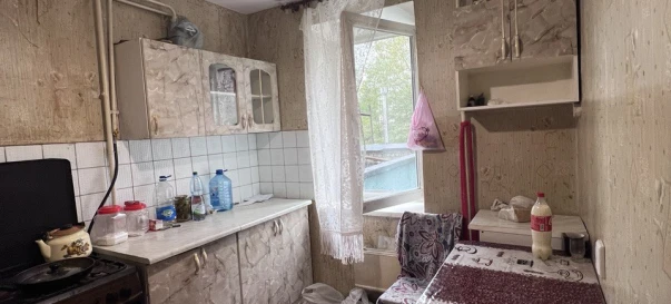 Photo 3. Two-Room flat, for sale. Zhytomyr Богунія