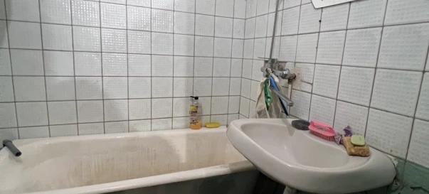 Photo 4. Two-Room flat, for sale. Zhytomyr Богунія