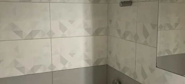 Фото 3. Четырехкомнатная квартира, продажа. Житомир Польова