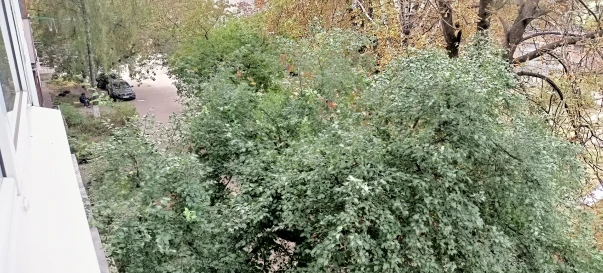 Zdjęcie 1. Dwupokojowe mieszkanie, na sprzedaż. Zhytomyr Центр