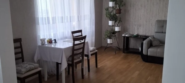 Photo 3. Four-Room flat, for sale. Zhytomyr Вокзал