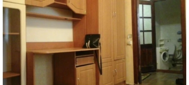 Фото 3. Однокімнатна квартира, продаж. Житомир Центр