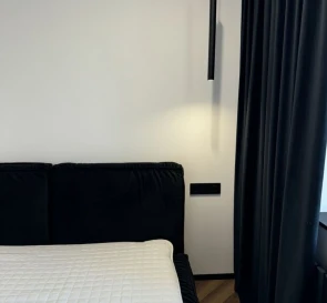 Foto 3. Dos Ambientes piso, en venta. Poltava Шевченковский (Октябрьский)
