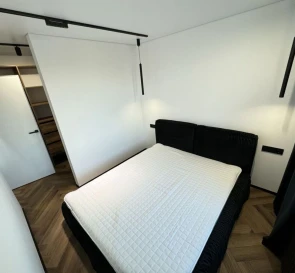 Foto 2. Dos Ambientes piso, en venta. Poltava Шевченковский (Октябрьский)