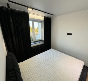 Foto 5. Dos Ambientes piso, en venta. Poltava Шевченковский (Октябрьский)