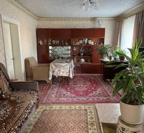 Фото 2. Будинок, продаж. Полтава Киевский