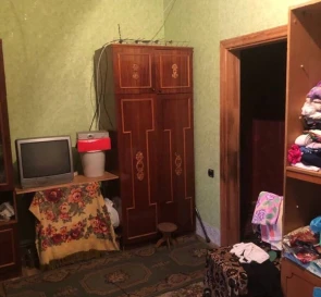 Фото 3. Дом, продажа. Полтава