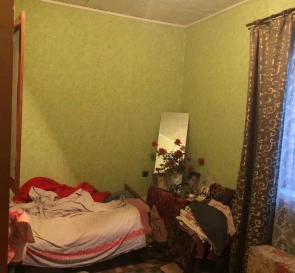 Фото 2. Дом, продажа. Полтава