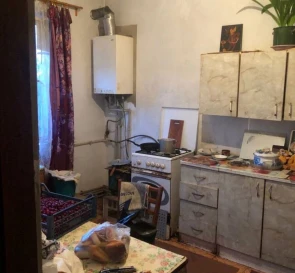 Фото 5. Дом, продажа. Полтава