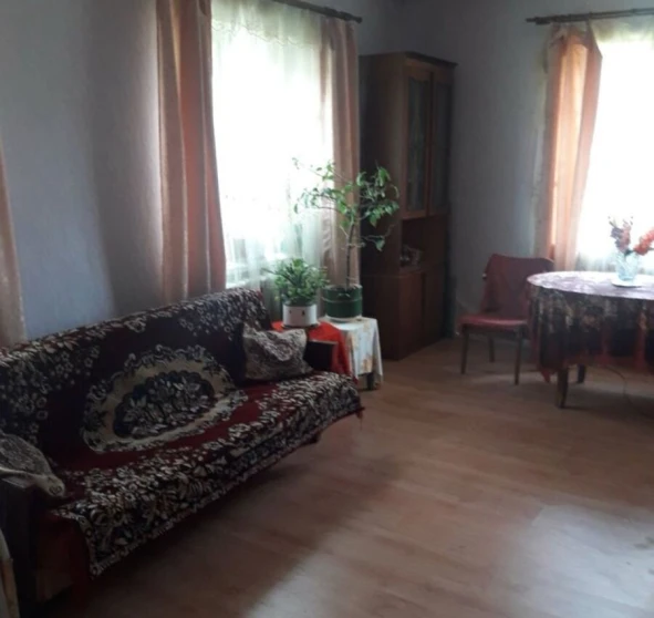 Фото 1. Дом, продажа. Полтава