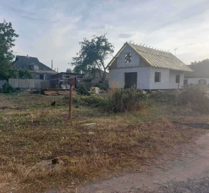 Фото 2. Будинок, продаж. Полтава Подольский