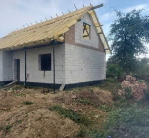 Фото 5. Будинок, продаж. Полтава Подольский