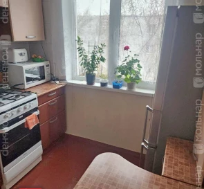 Fotografie 5. Două Camere apartament, de vânzare. Minsk Ленинский
